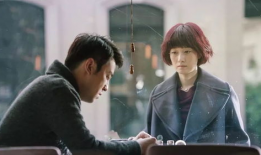 我的前半生电视剧全集免费,爱恨交织的人生篇章