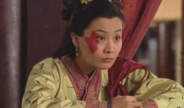 钟无艳电视剧全集,传奇女将的宫廷风云