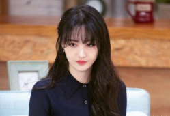 吃瓜爆料郑爽完整版,完整版事件回顾与深度解析